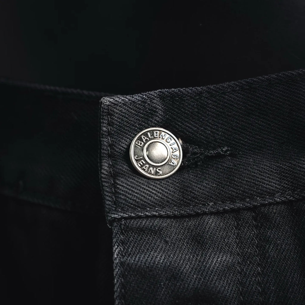 Clothes Balenciaga Pants