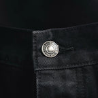 Clothes Balenciaga Pants