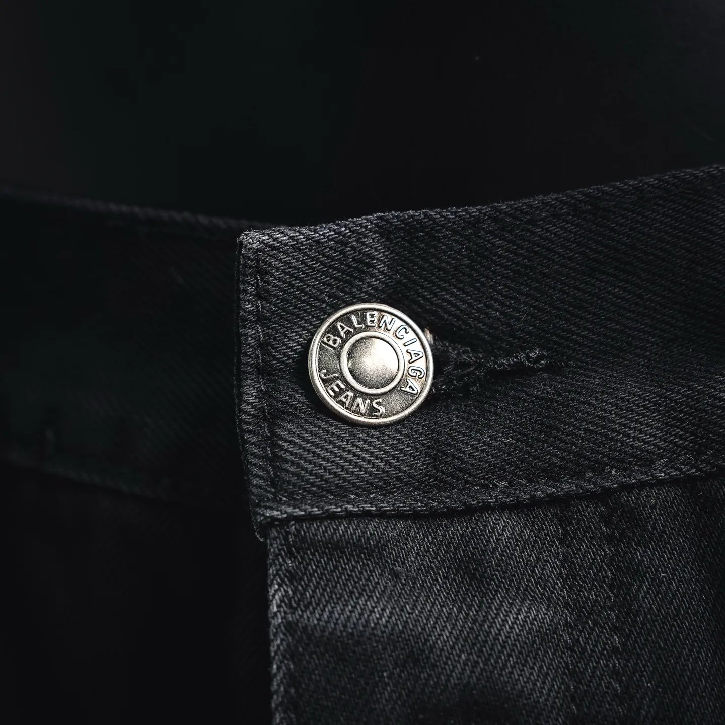 Clothes Balenciaga Pants