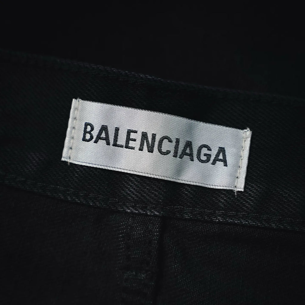 Clothes Balenciaga Pants