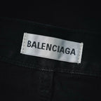 Clothes Balenciaga Pants
