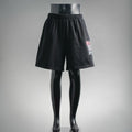 Clothes Balenciaga Pants