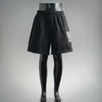 Clothes Balenciaga Pants