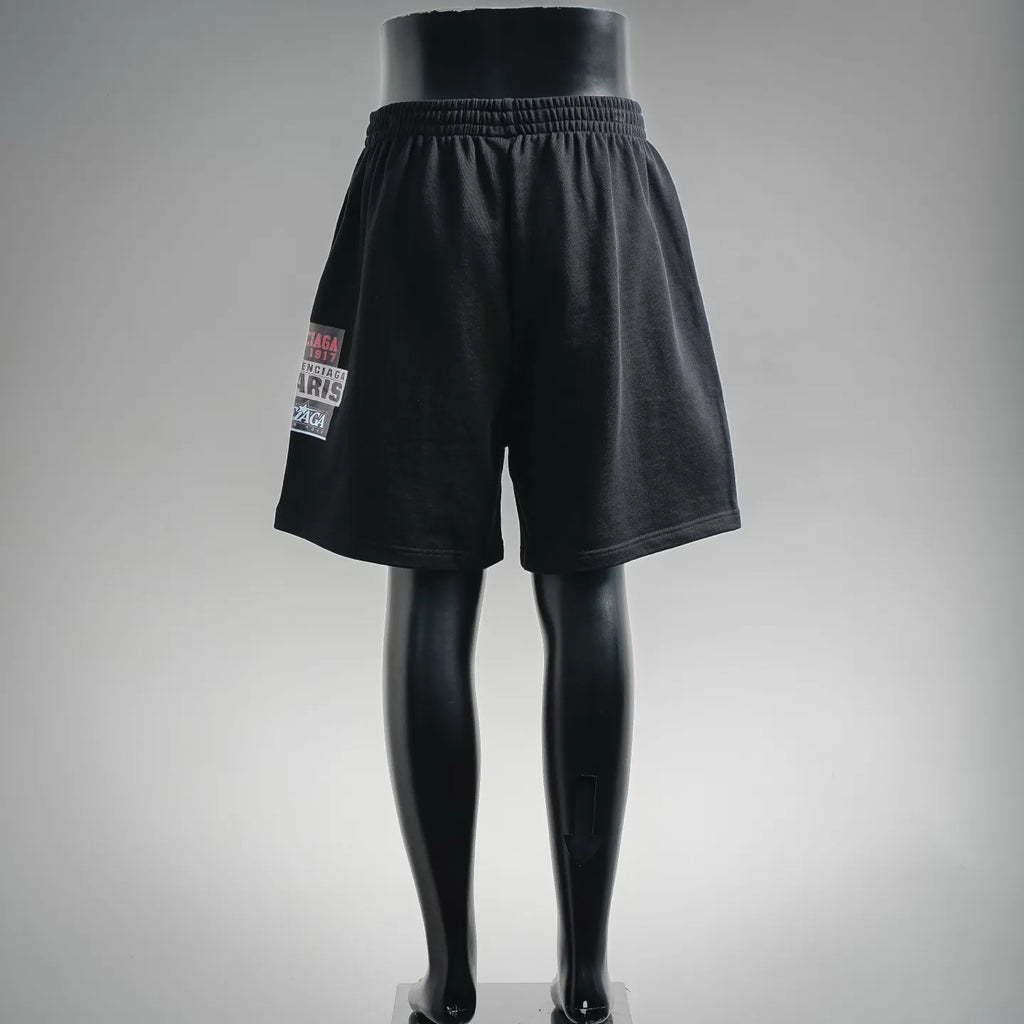 Clothes Balenciaga Pants
