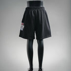 Clothes Balenciaga Pants