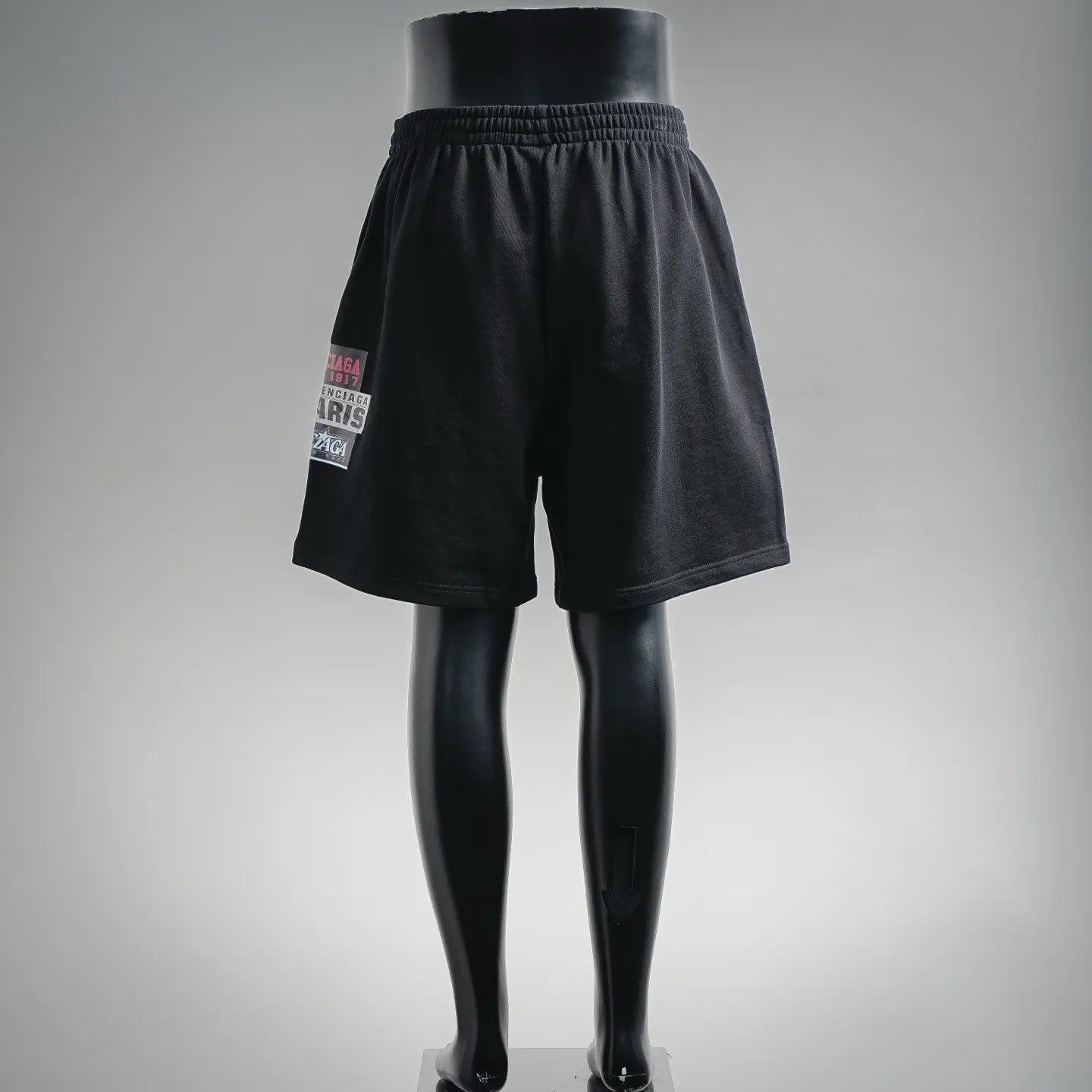 Clothes Balenciaga Pants