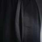 Clothes Balenciaga Pants