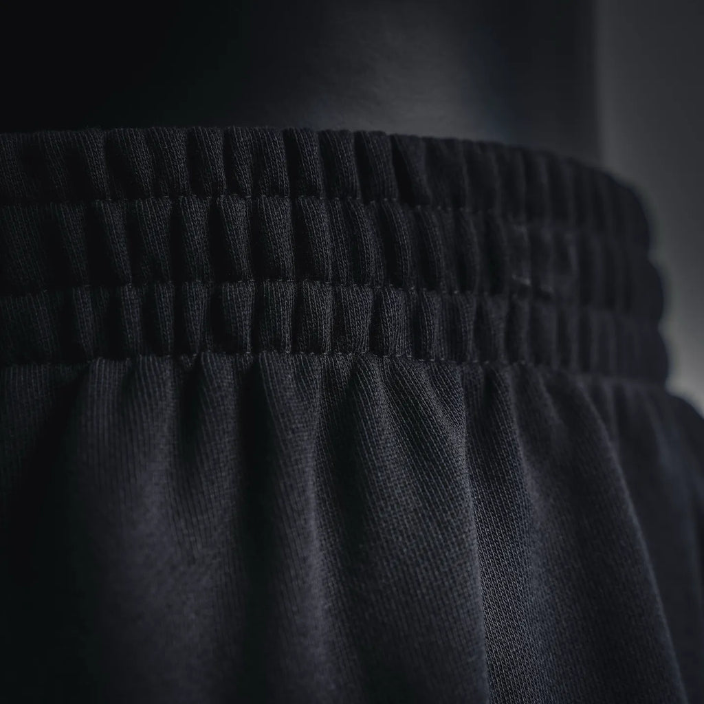 Clothes Balenciaga Pants