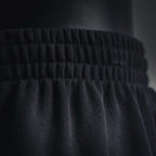 Clothes Balenciaga Pants