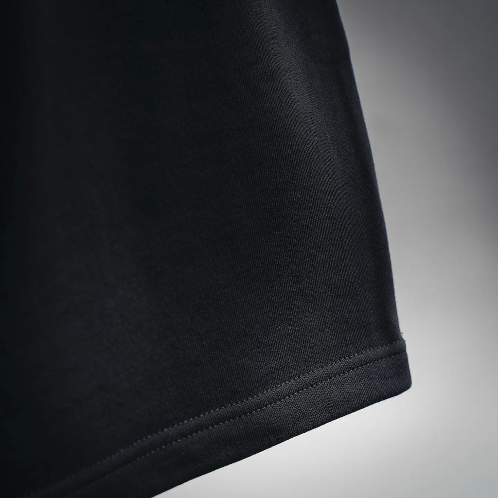 Clothes Balenciaga Pants
