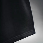 Clothes Balenciaga Pants