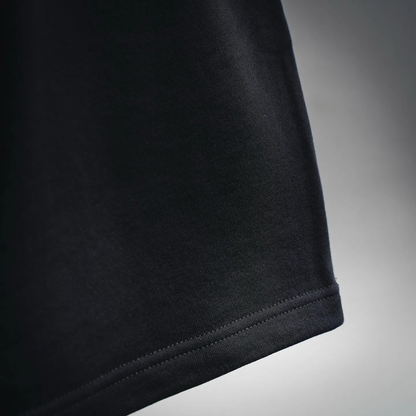 Clothes Balenciaga Pants