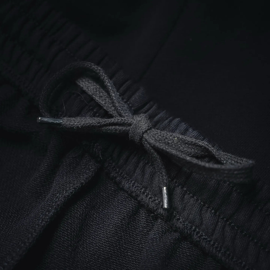 Clothes Balenciaga Pants