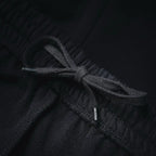 Clothes Balenciaga Pants