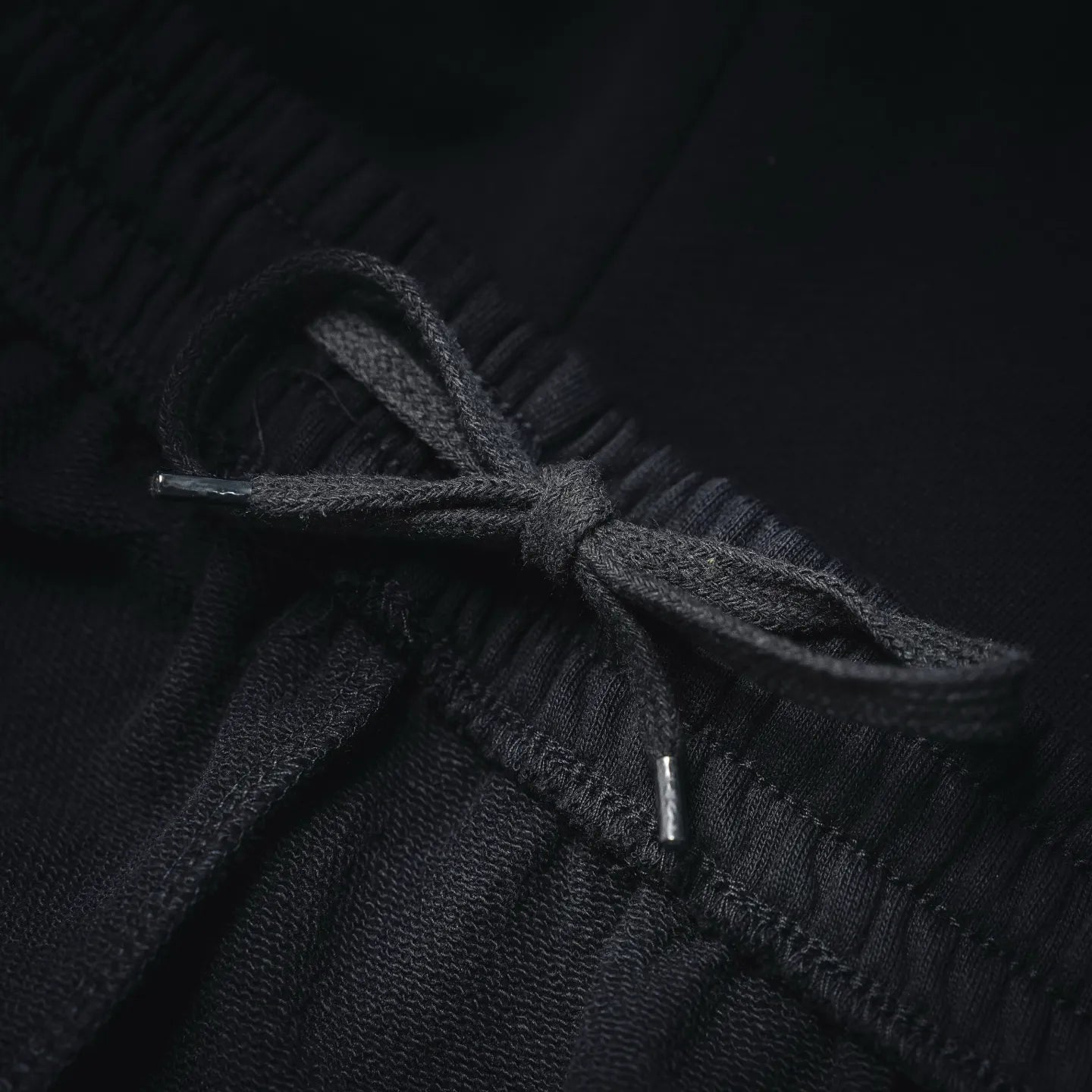 Clothes Balenciaga Pants