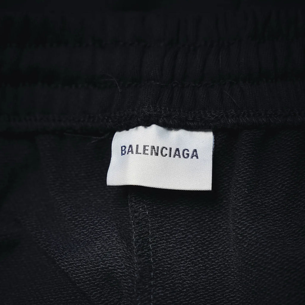 Clothes Balenciaga Pants