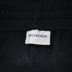 Clothes Balenciaga Pants