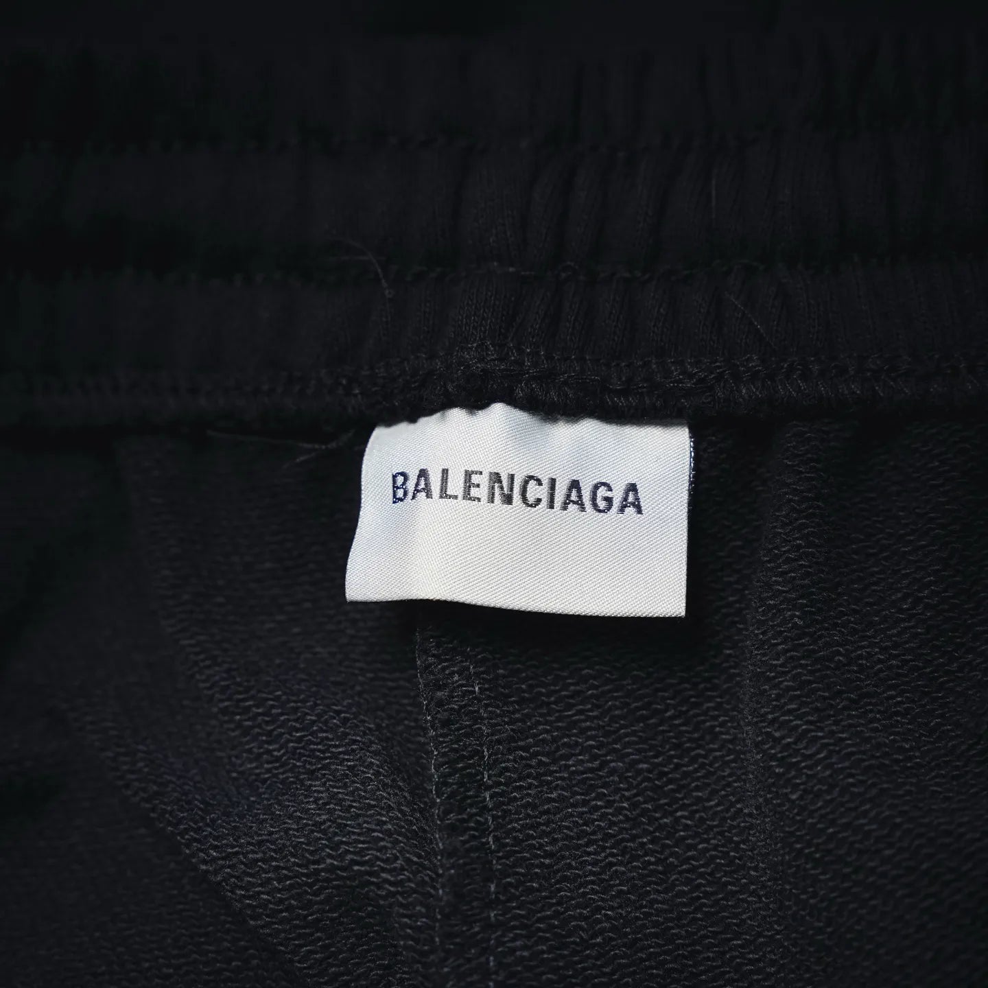Clothes Balenciaga Pants