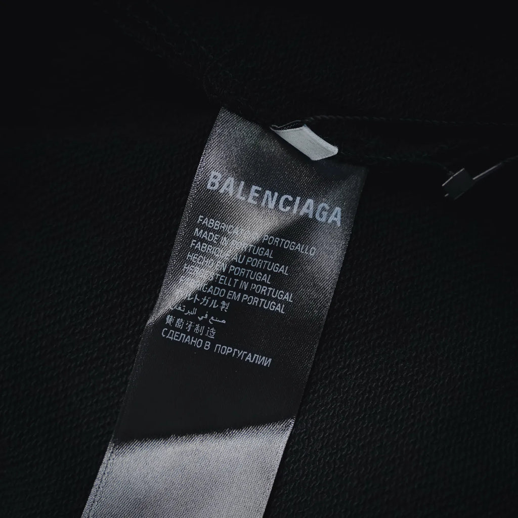 Clothes Balenciaga Pants