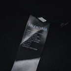 Clothes Balenciaga Pants