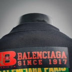 Clothes Balenciaga short