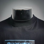 Clothes Balenciaga short