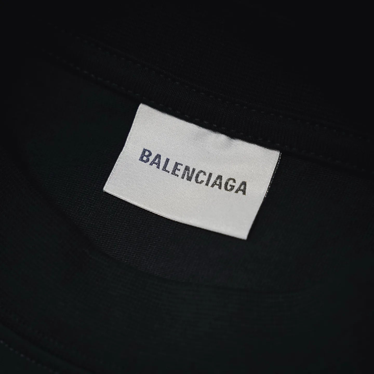 Clothes Balenciaga short