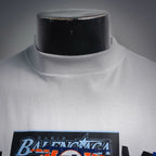Clothes Balenciaga short