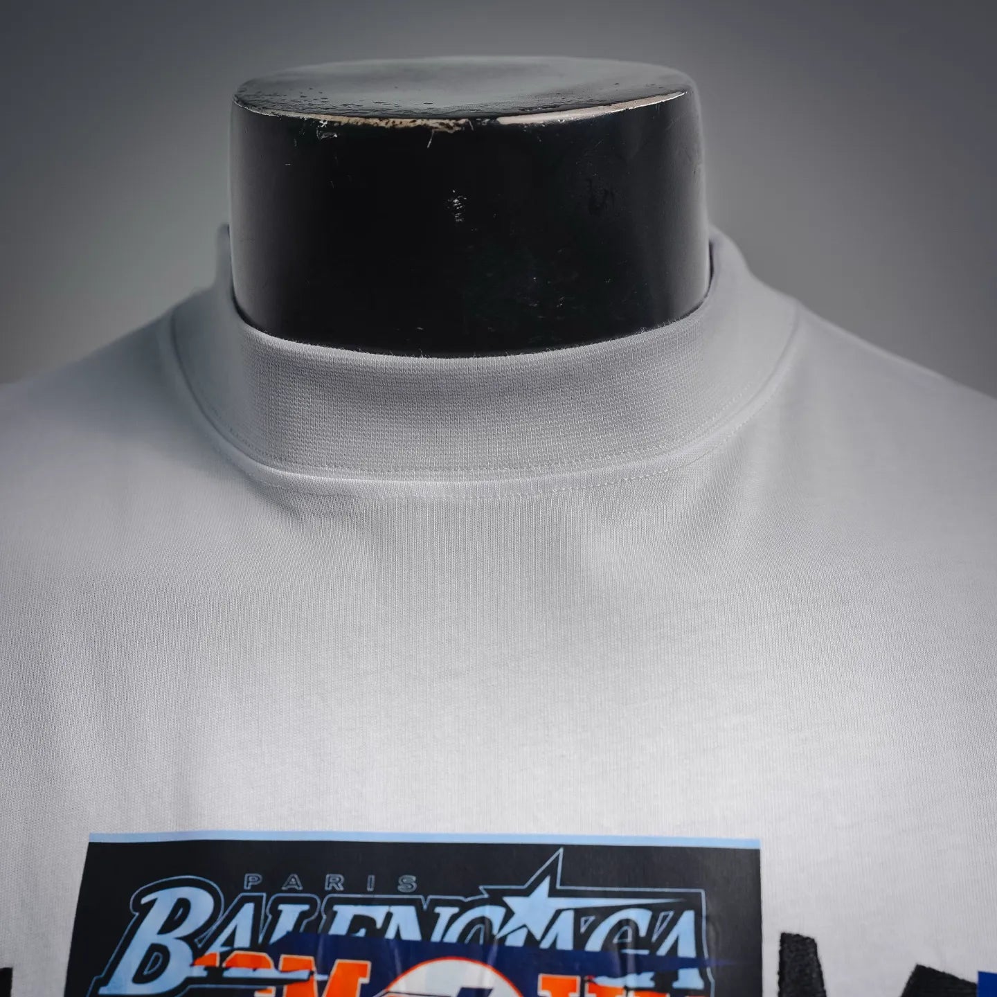 Clothes Balenciaga short