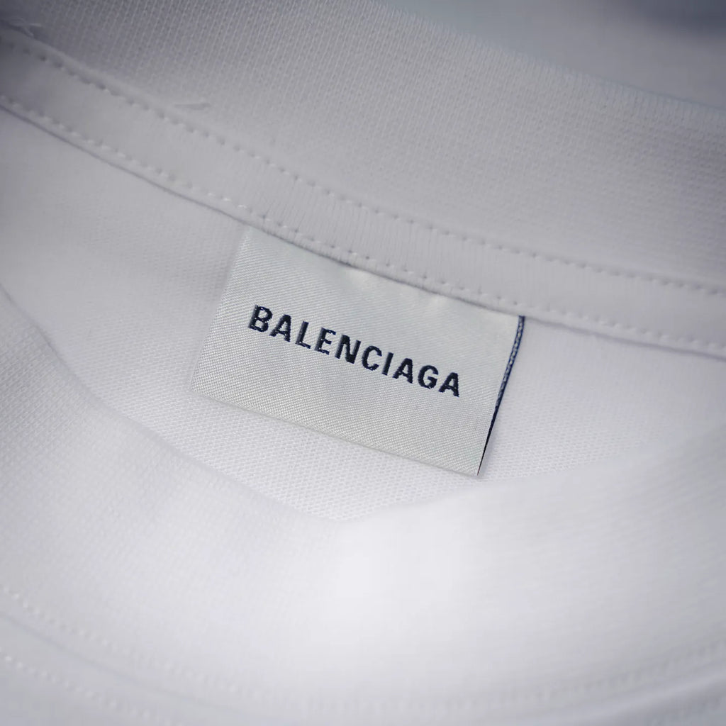 Clothes Balenciaga short