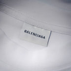 Clothes Balenciaga short