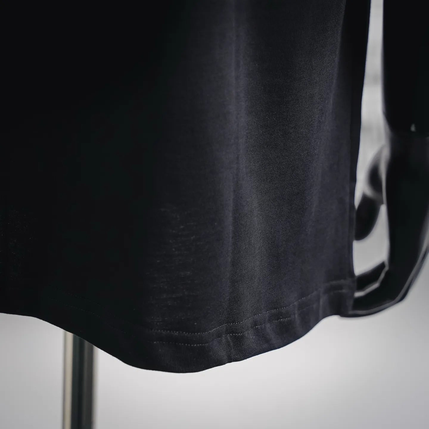 Clothes Balenciaga short