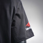 Clothes Balenciaga short