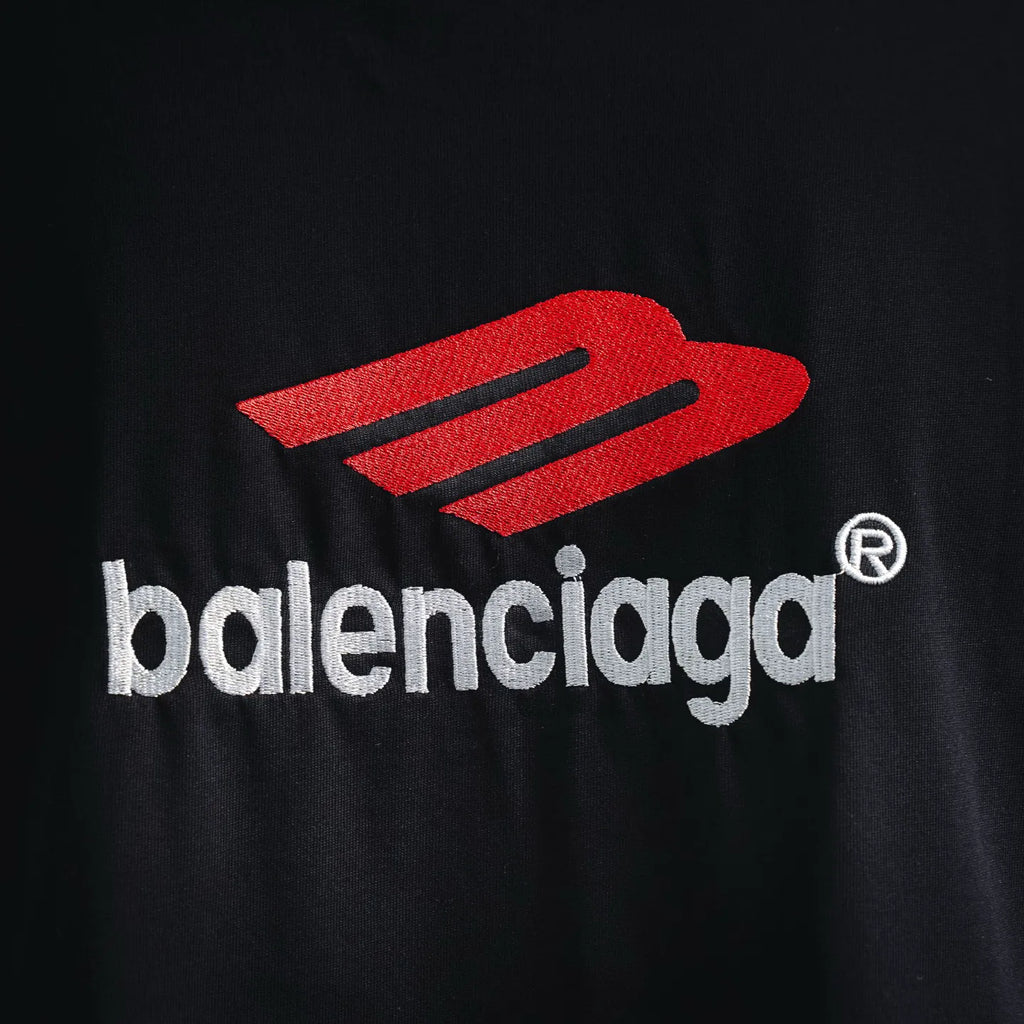 Clothes Balenciaga short