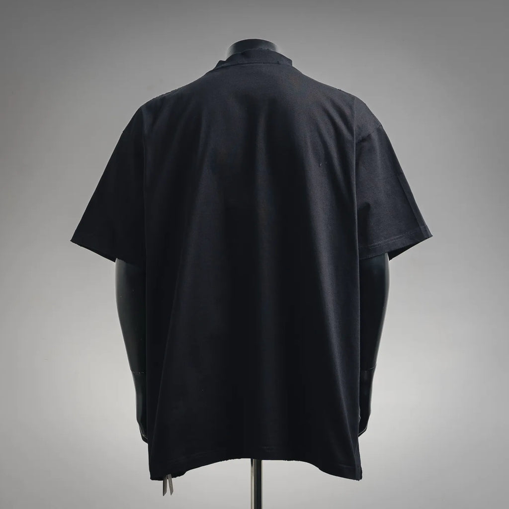 Clothes Balenciaga short