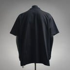 Clothes Balenciaga short