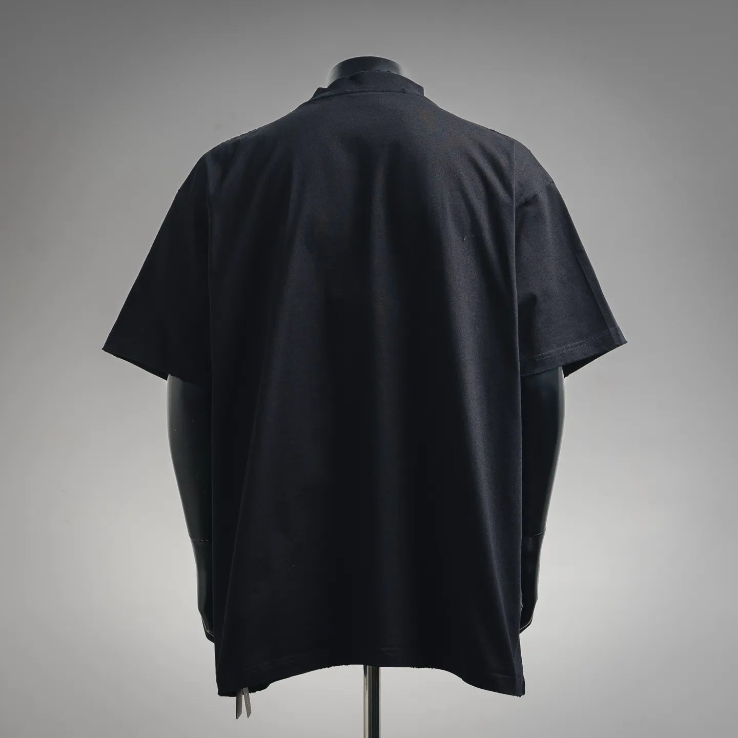 Clothes Balenciaga short
