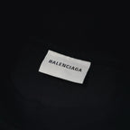 Clothes Balenciaga short