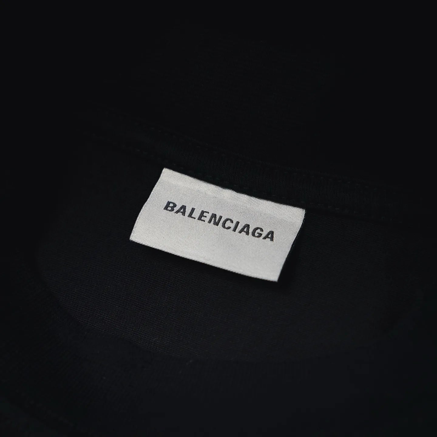 Clothes Balenciaga short