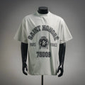 Clothes Balenciaga short