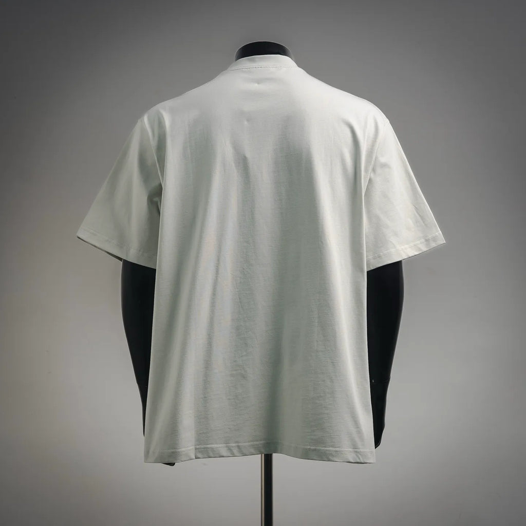 Clothes Balenciaga short