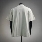 Clothes Balenciaga short