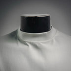 Clothes Balenciaga short