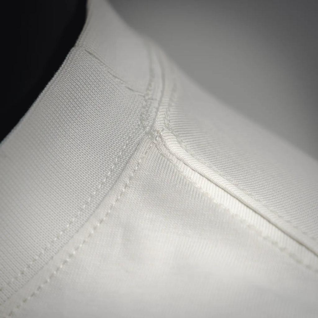 Clothes Balenciaga short