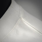Clothes Balenciaga short