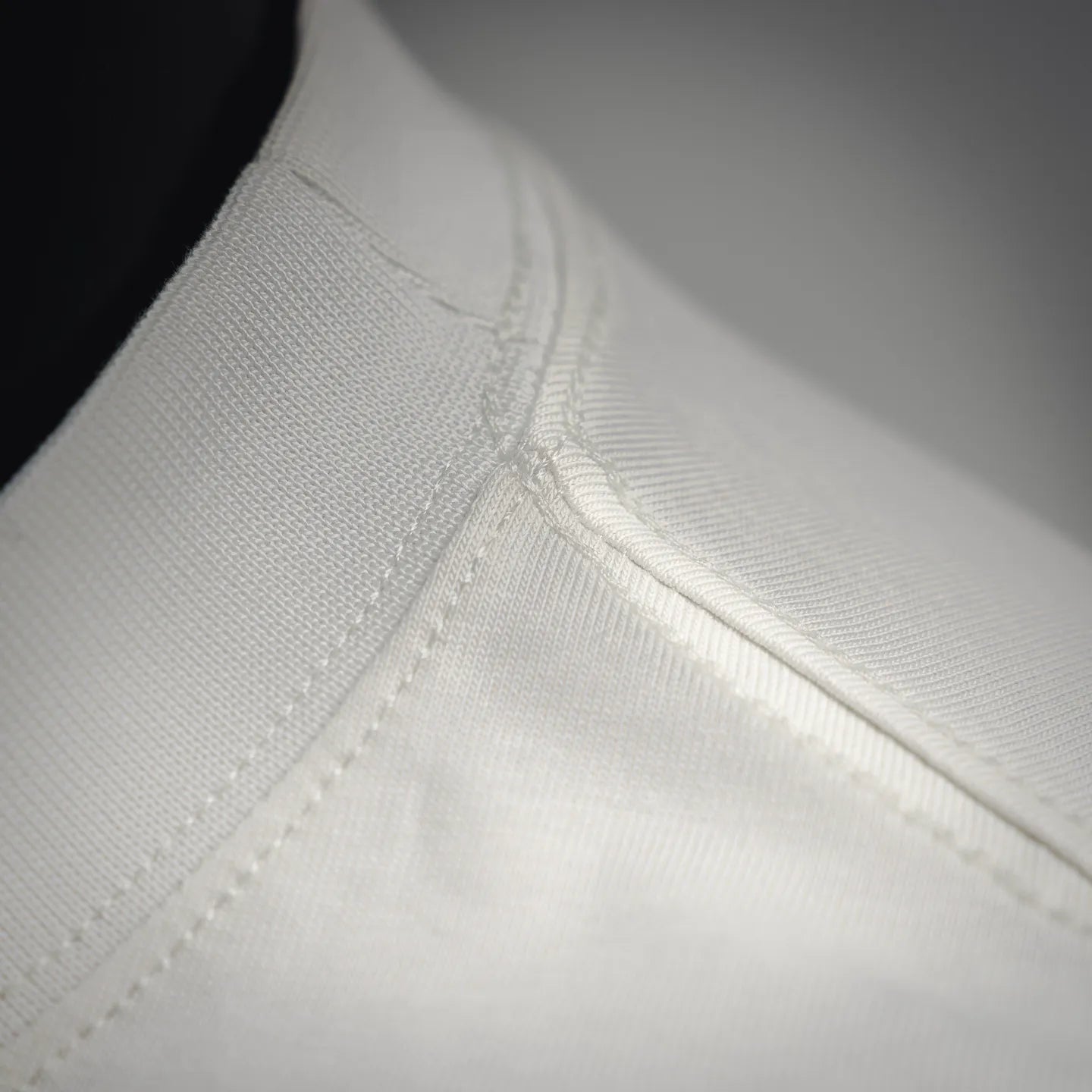 Clothes Balenciaga short