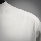 Clothes Balenciaga short