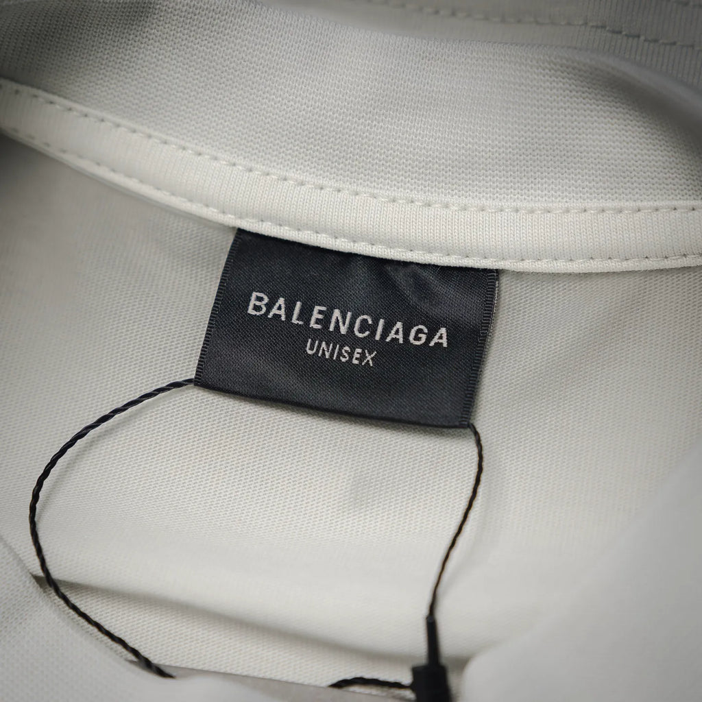 Clothes Balenciaga short