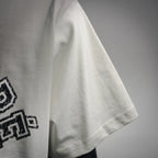 Clothes Balenciaga short