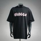 Clothes Balenciaga short